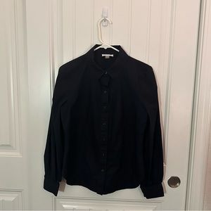 NWOT Calvin Klein Shirt